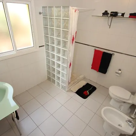 Casa Romeo Montimar