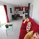 Διαμέρισμα Casa Romeo Montimar *