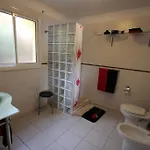 Διαμέρισμα Casa Romeo Montimar