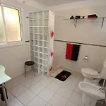 Διαμέρισμα Casa Romeo Montimar Chío