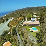 Casa Romeo Montimar